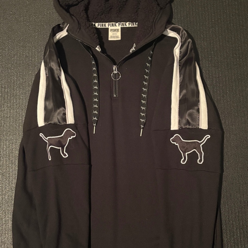 VS PINK Hoodie